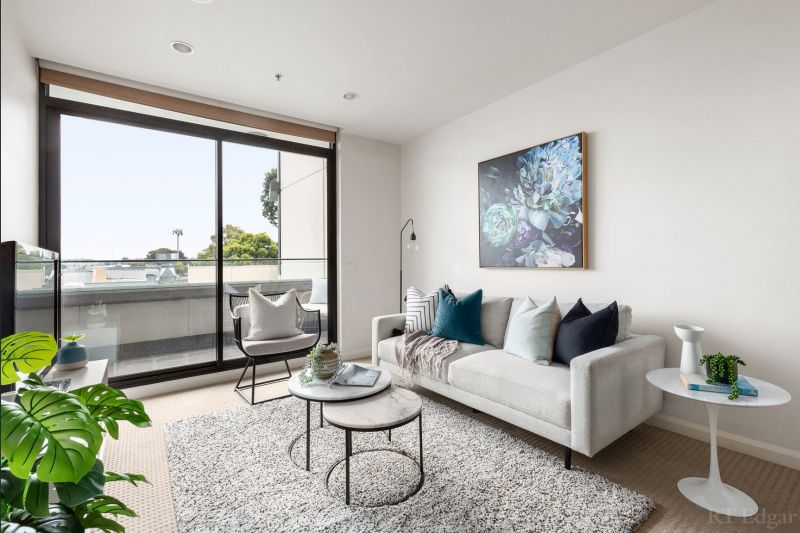 110/8 Breavington Way, Northcote - Thumbnail 5