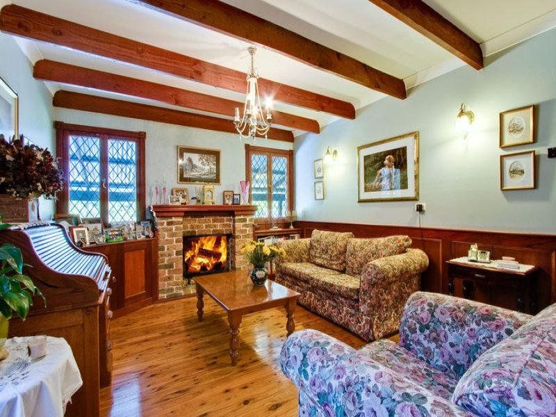 399 Castlereagh Road, Agnes Banks - Thumbnail 8