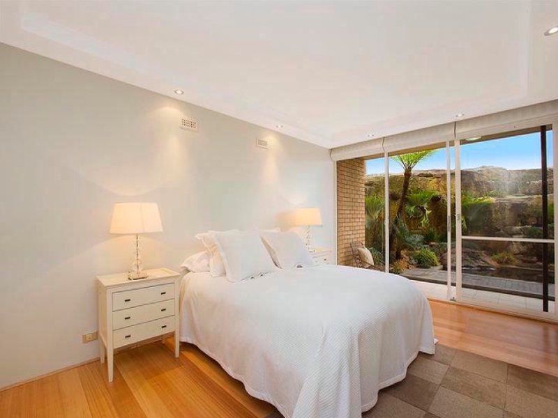 Real Estate For Sale 1D/10 Hilltop Crescent Fairlight , NSW