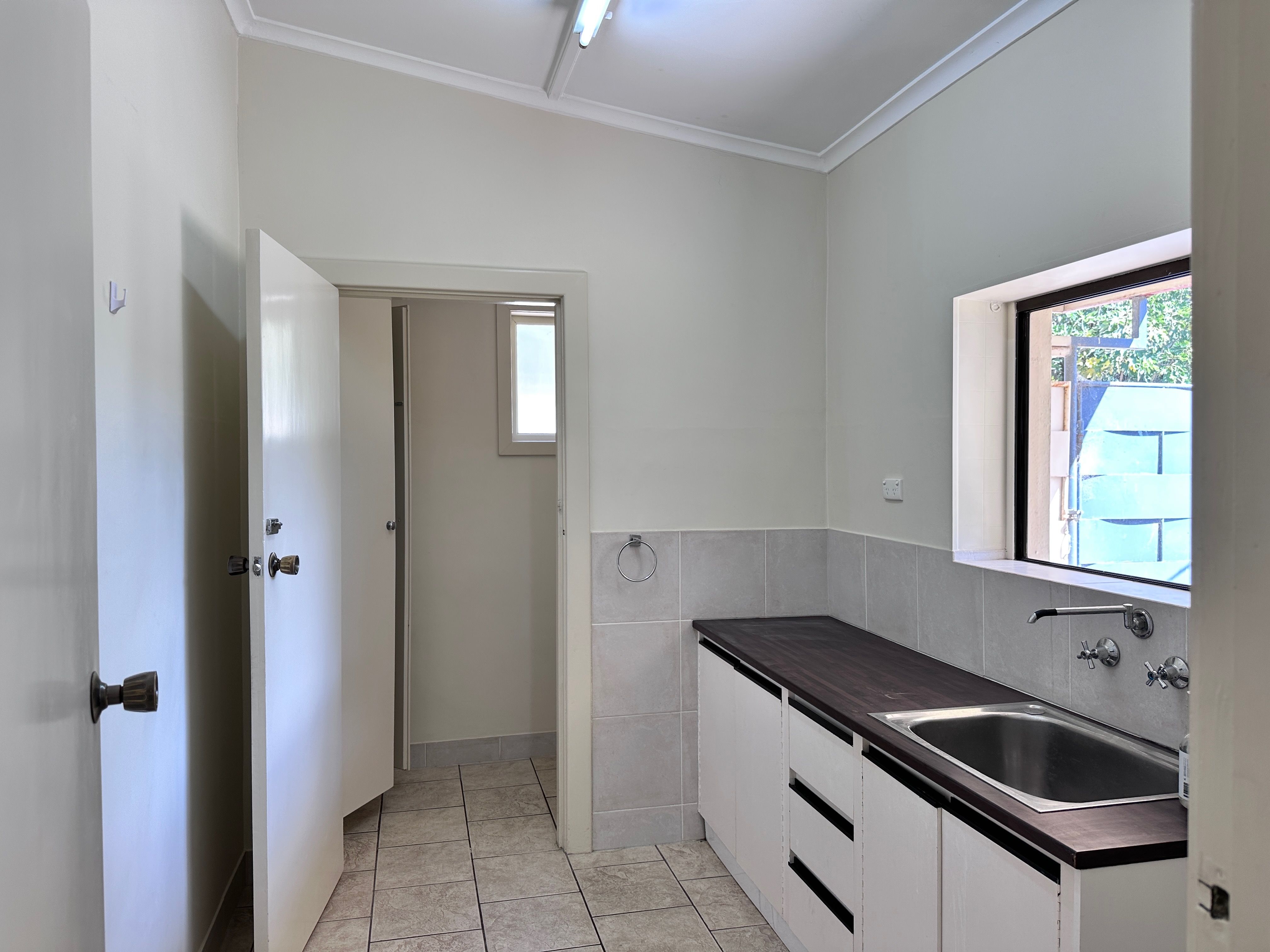 30 Swansea Street Largs North 5016