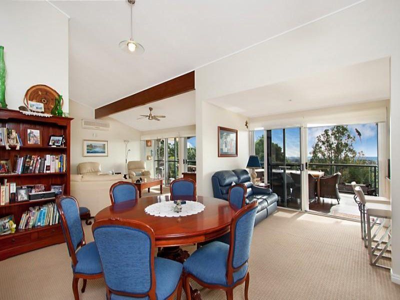45 Parkes Lane TERRANORA NSW, Terranora - Thumbnail 7
