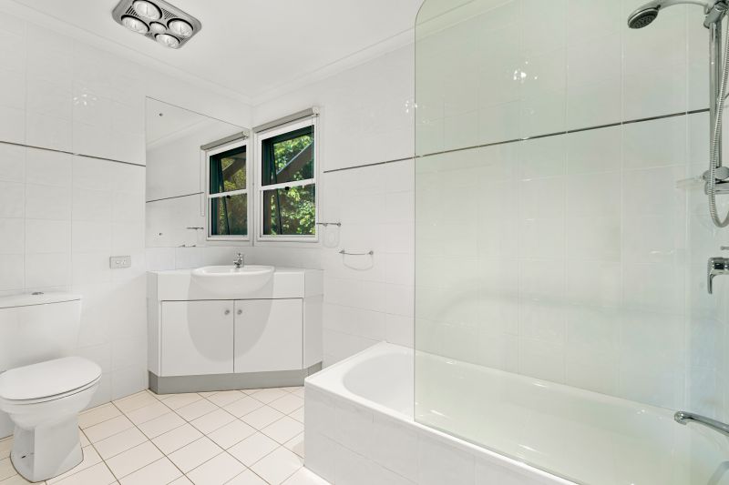 14 Horseshoe Bend, Buderim