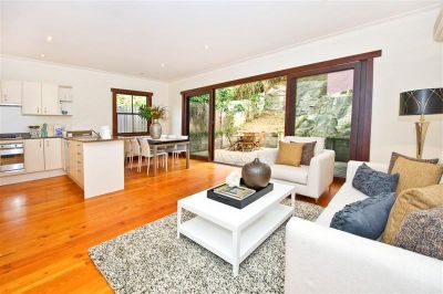 34 John Street, Leichhardt