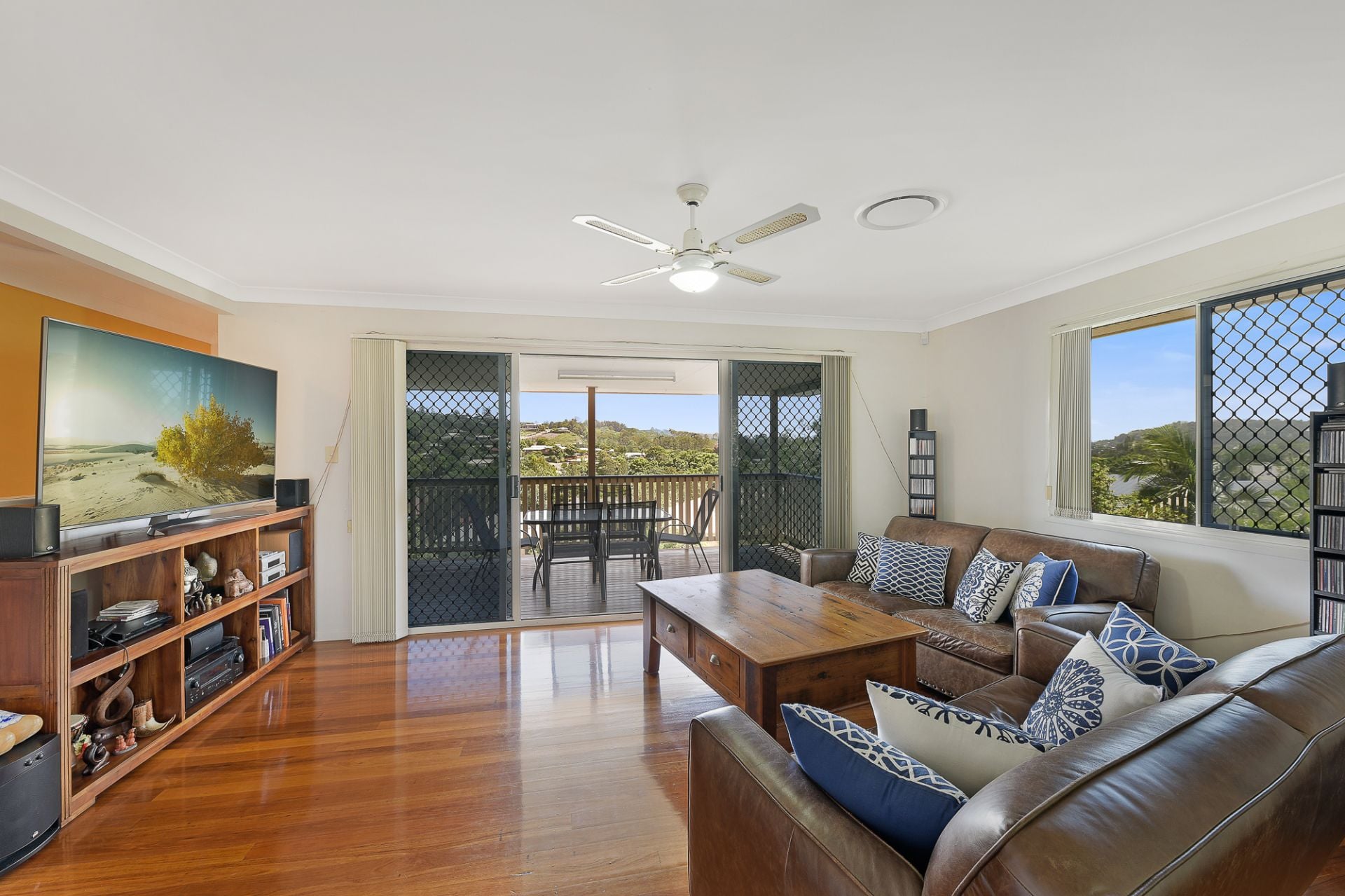 6 Dalzell Court Burnside QLD, Burnside - Thumbnail 6