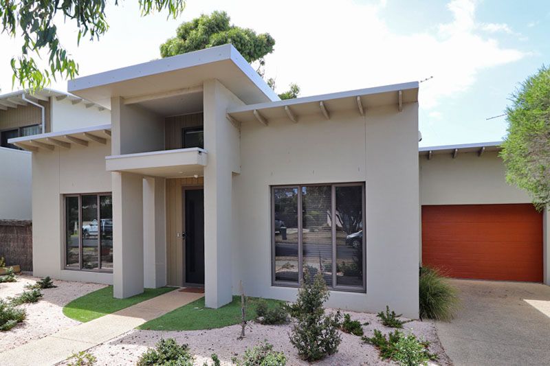 2H Riverside Drive, Torquay - Thumbnail 2