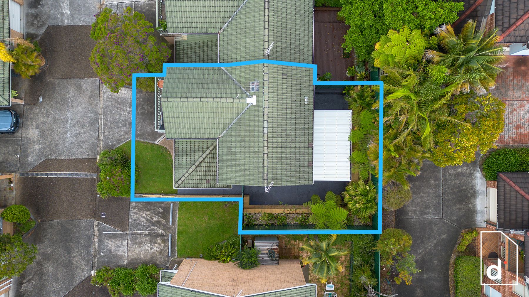 11/13 Hopetoun Street, Woonona NSW