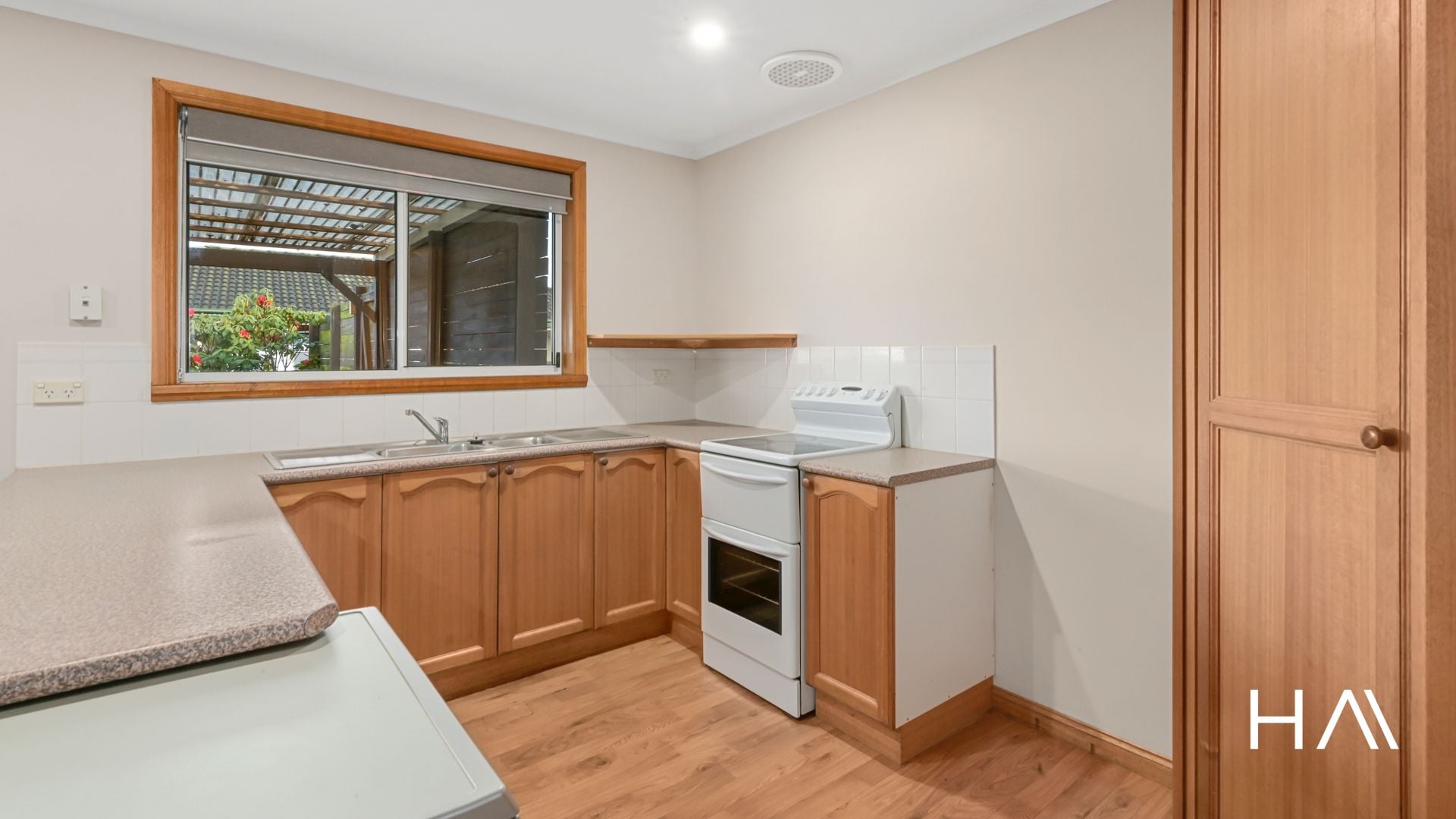 107 Mount Leslie Road Prospect Vale, Prospect Vale - Thumbnail 5