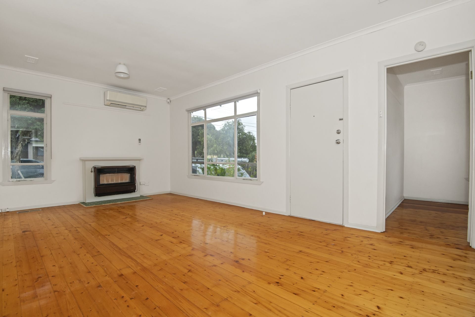 RENOVATED FAMILY HOME!