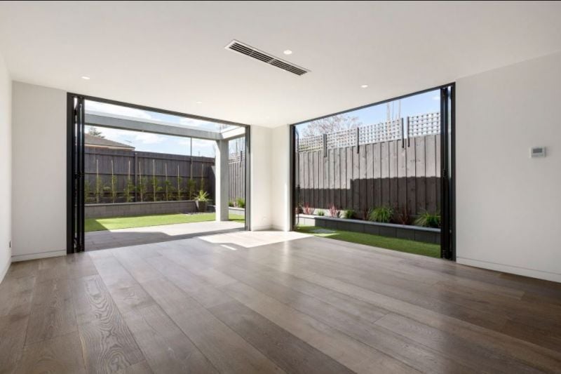 32A Newstead Street, Caulfield - Thumbnail 4
