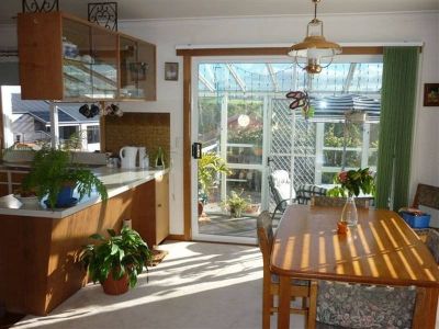 3
 
 
 
  
 
 
 1
 
 
 
 
 
 
 
 
 83 Watkinson Street, DEVONPORT TAS 7310, Devonport - Thumbnail 6