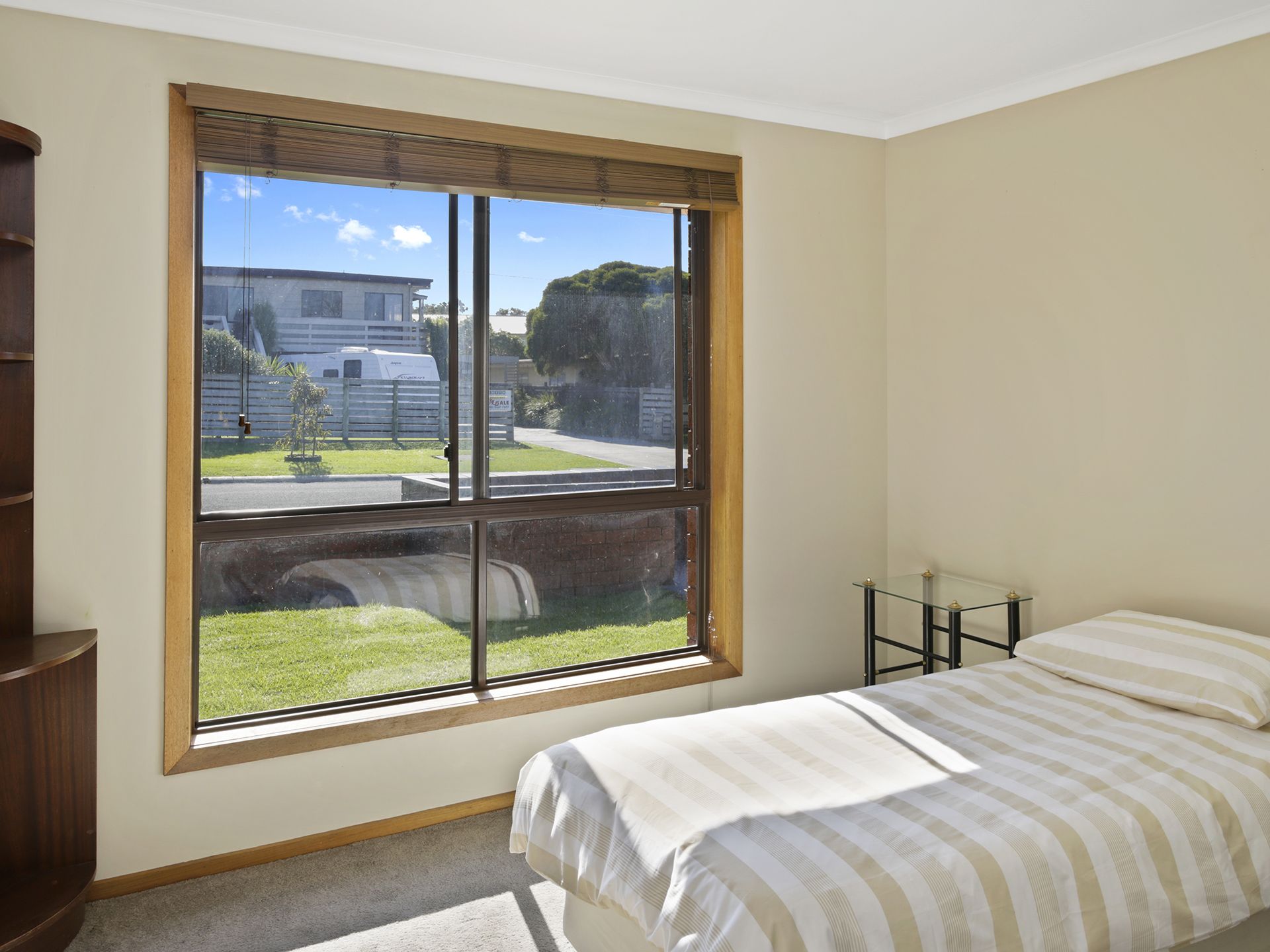 1/31 Thomson Street, Apollo Bay - Thumbnail 8