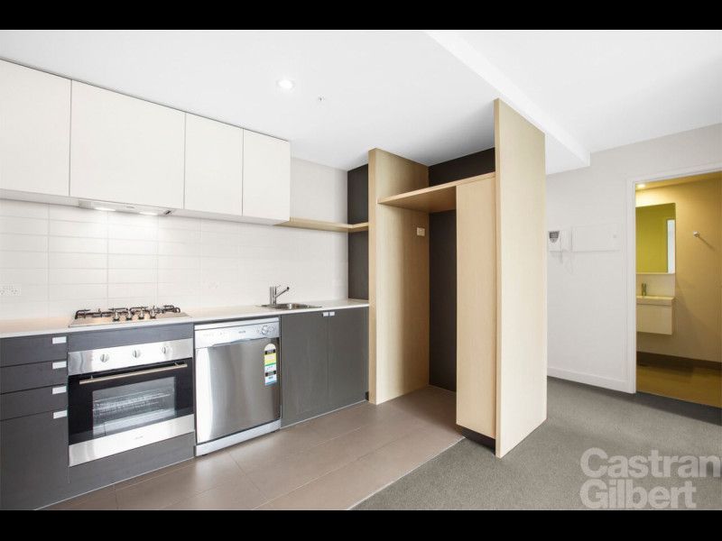 519b/1-19 Colombo Street, Mitcham - Thumbnail 4