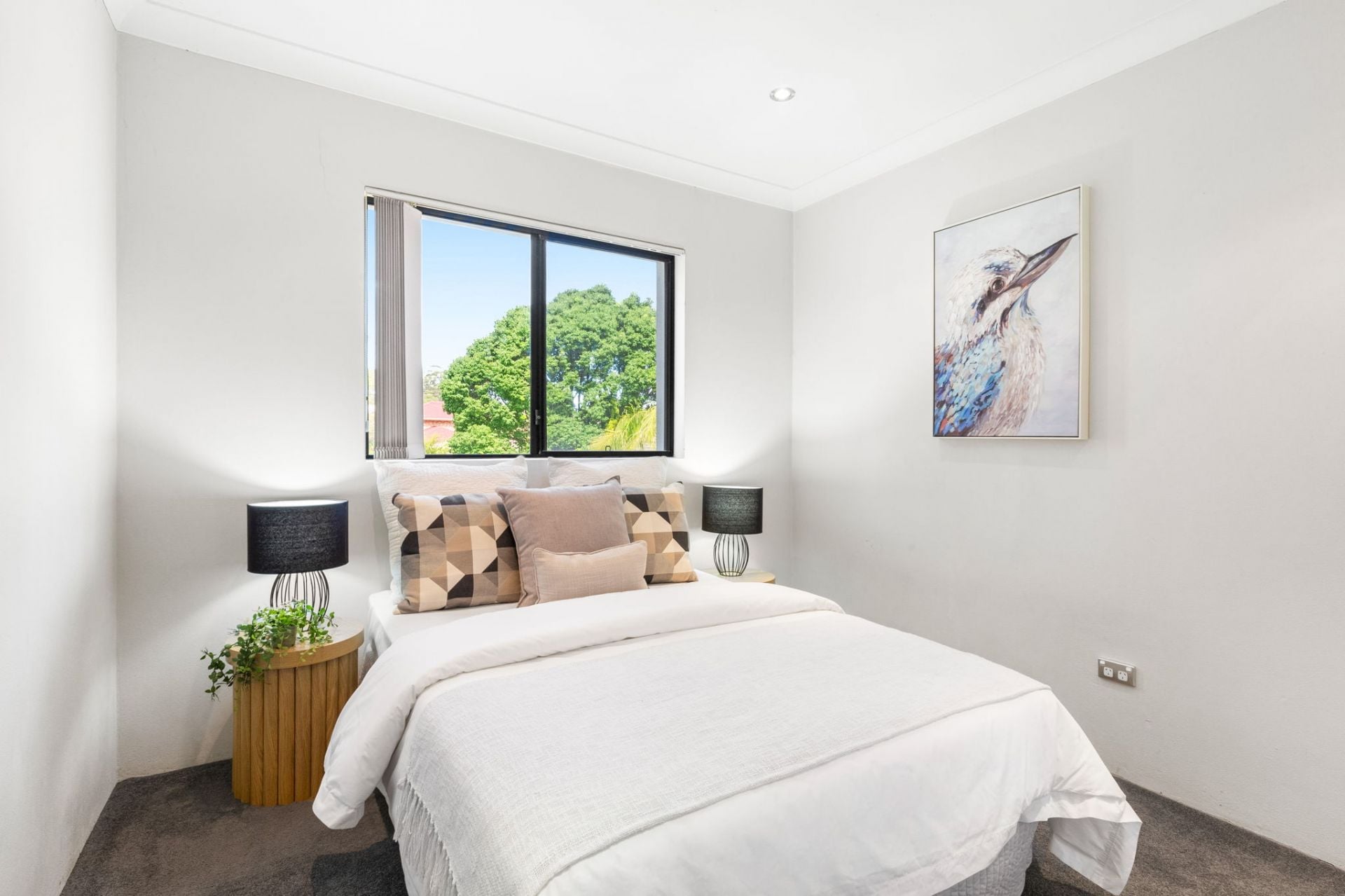75a Ely Street Revesby NSW, Revesby - Thumbnail 6
