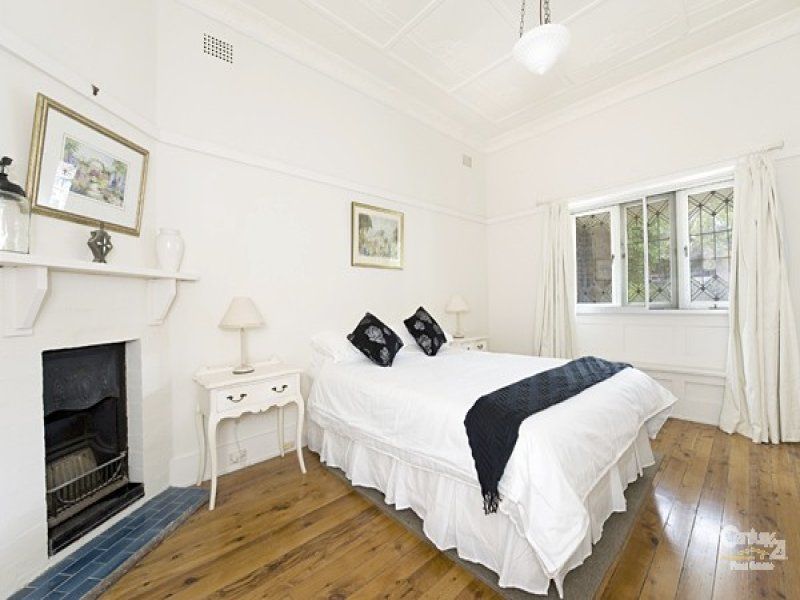 322 Mowbray Road ARTARMON NSW, Artarmon - Thumbnail 5