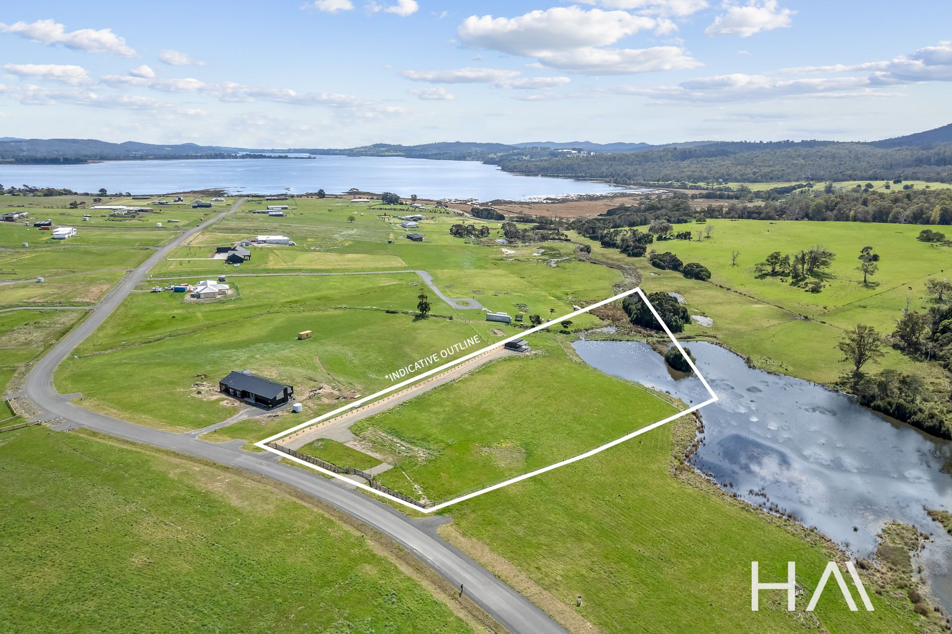 14 Sanwae Drive Swan Bay, Swan Bay - Thumbnail 2