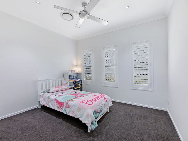 Real Estate For Sale 379383 Peppertree Drive Jimboomba , QLD