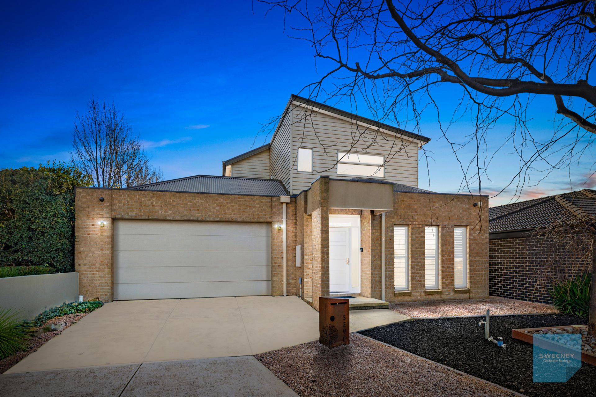 7 Begonia Court, Caroline Springs - Thumbnail 2