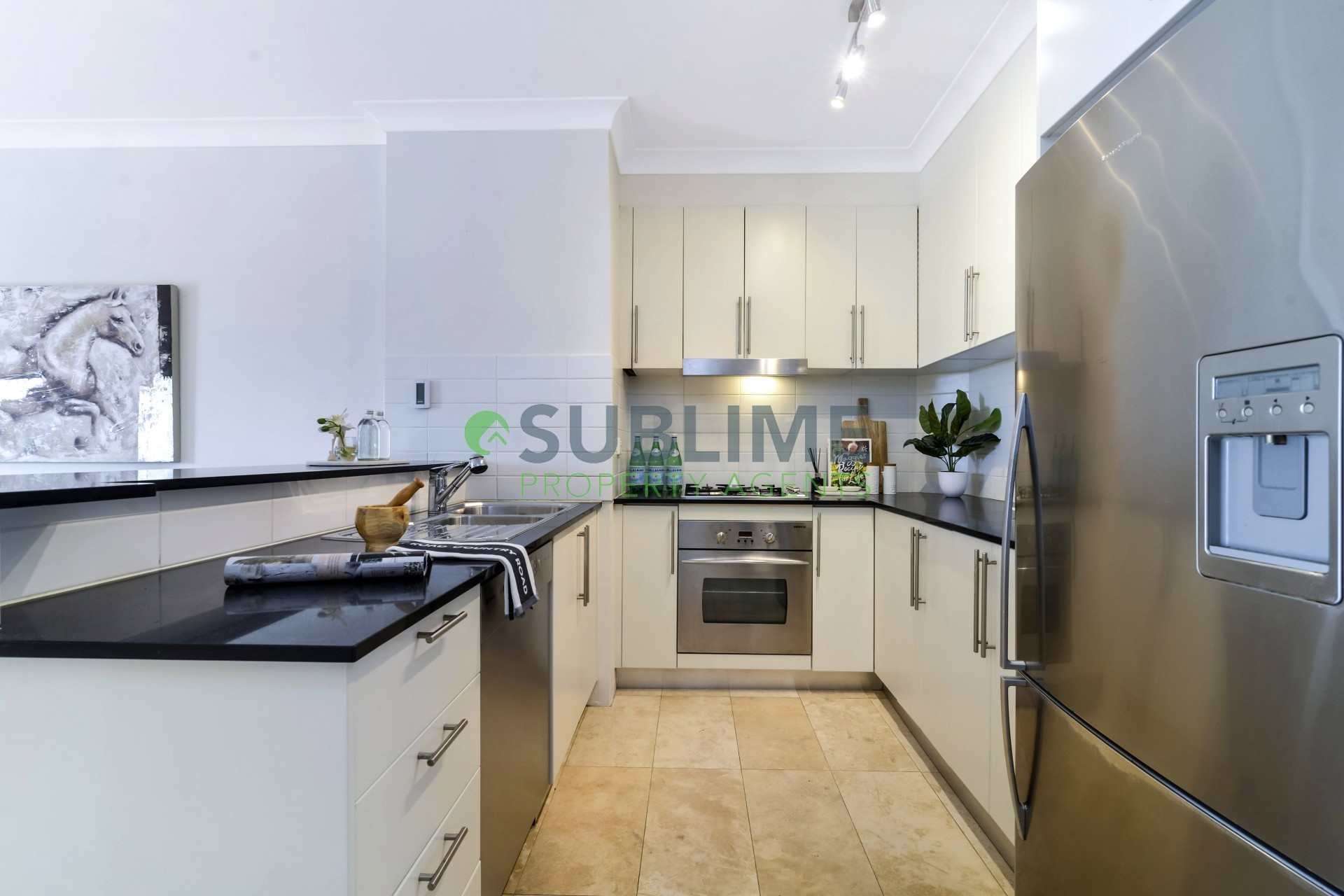 50/159 Princes Hwy, ST PETERS, St Peters - Thumbnail 3