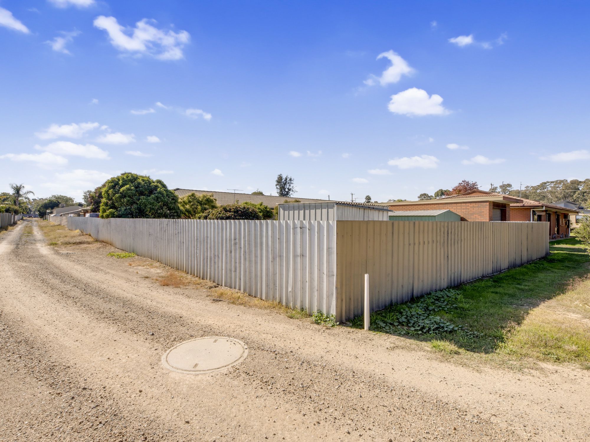 Real Estate For Sale 12/91 Hume Street Corowa , NSW