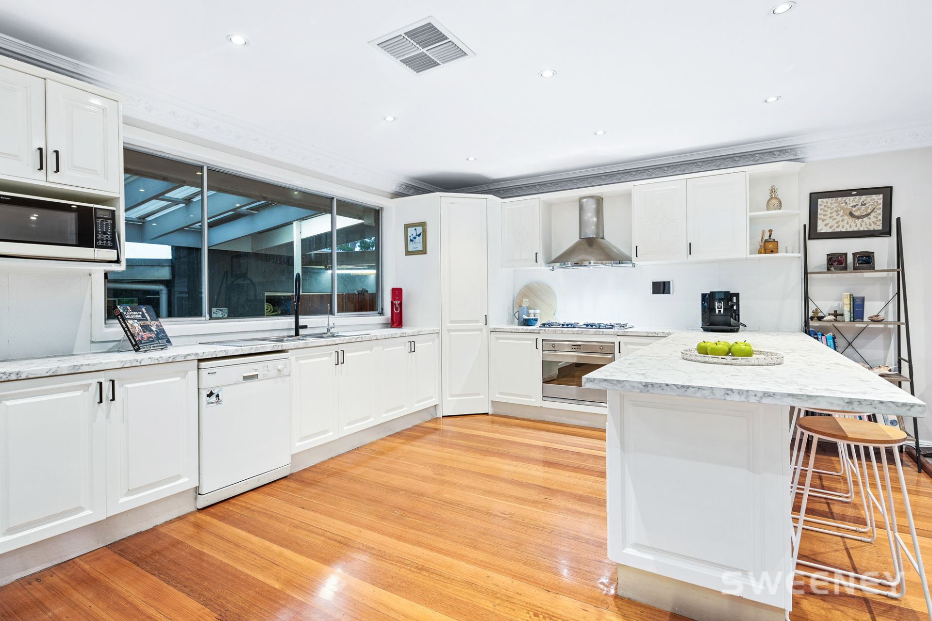 134 McIntosh Road, Altona North - Thumbnail 6