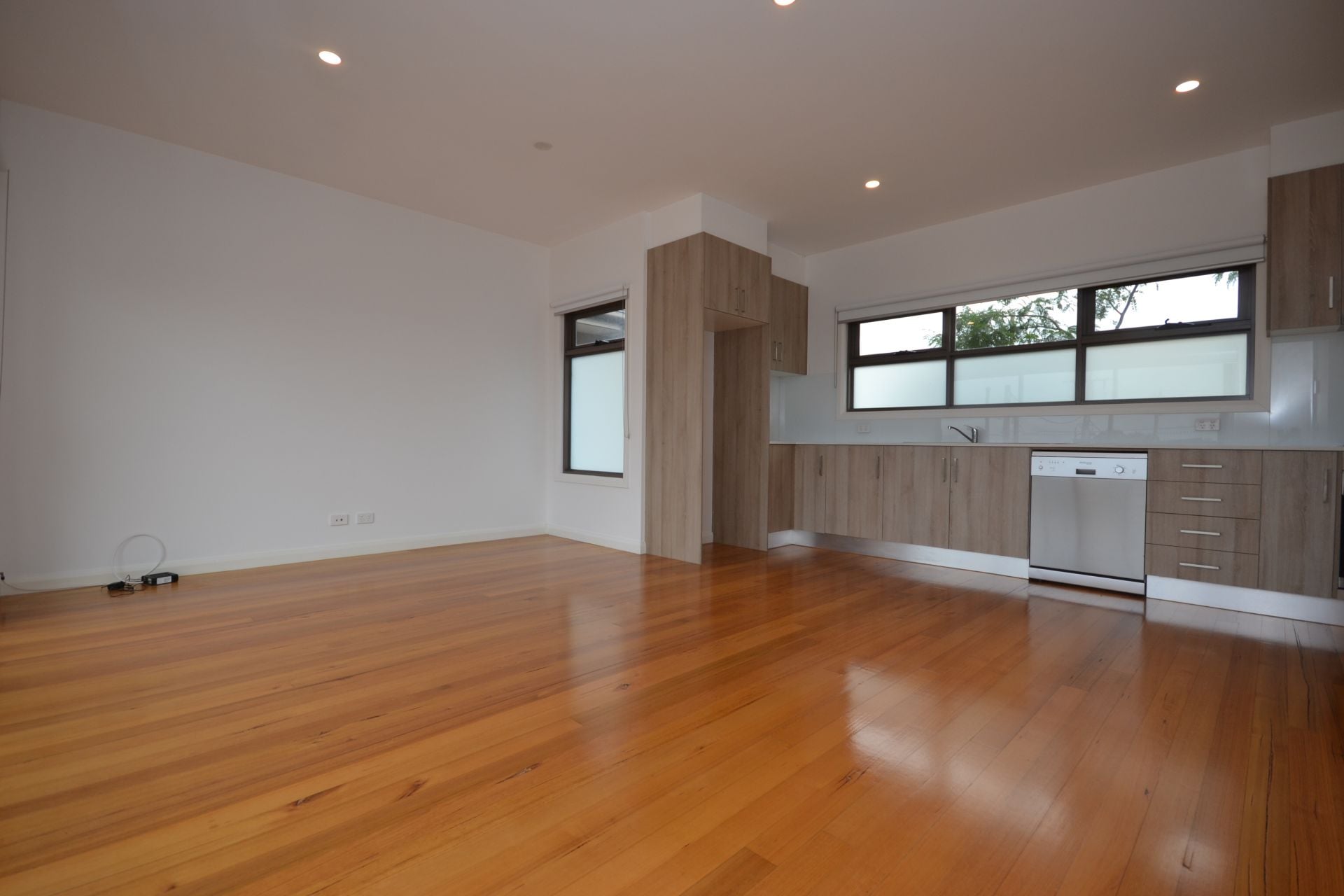 PRESTIGIOUS PRESTON LIVING