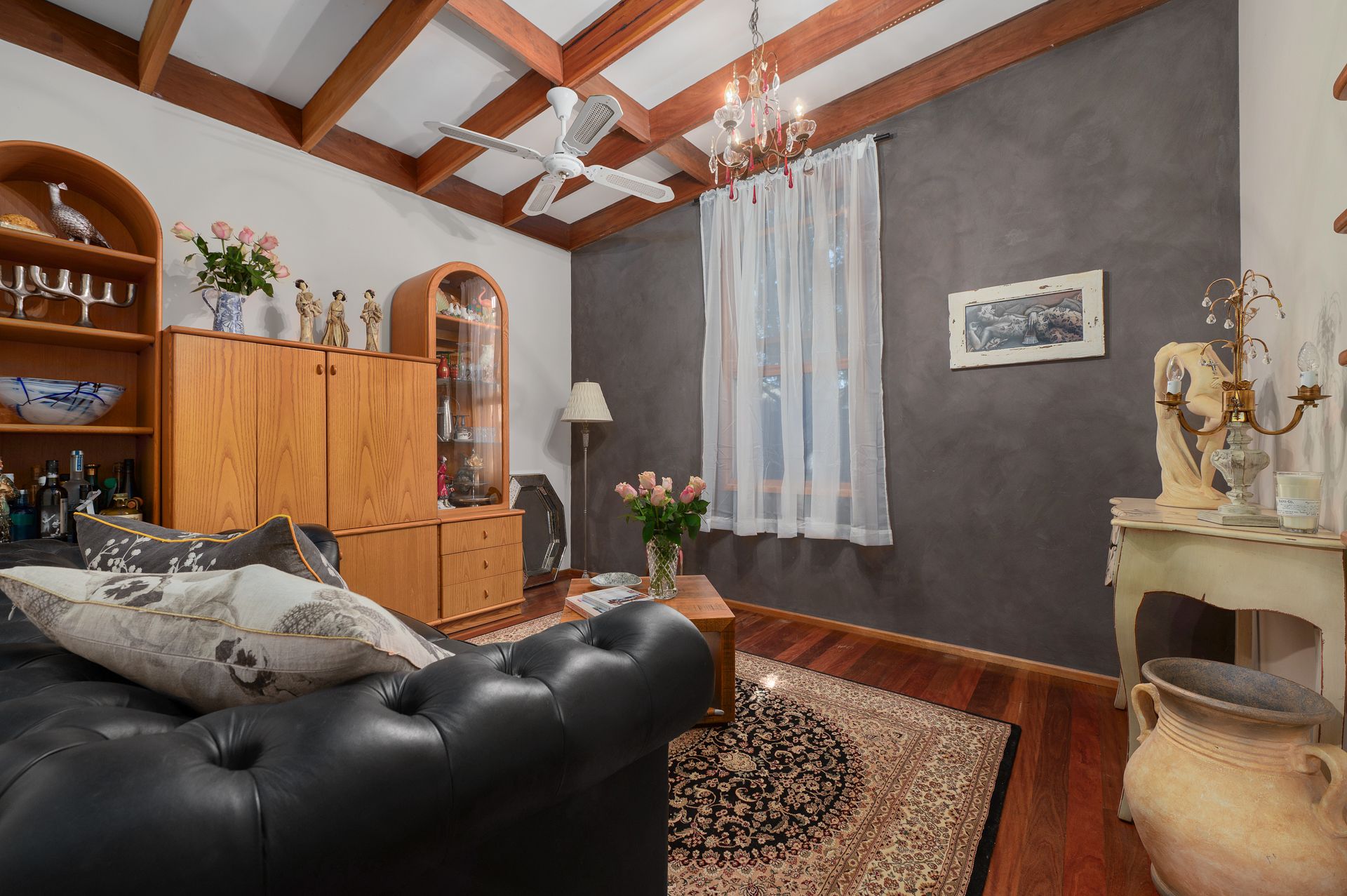 Real Estate For Sale 185 Hopetoun Street Kurri Kurri , NSW