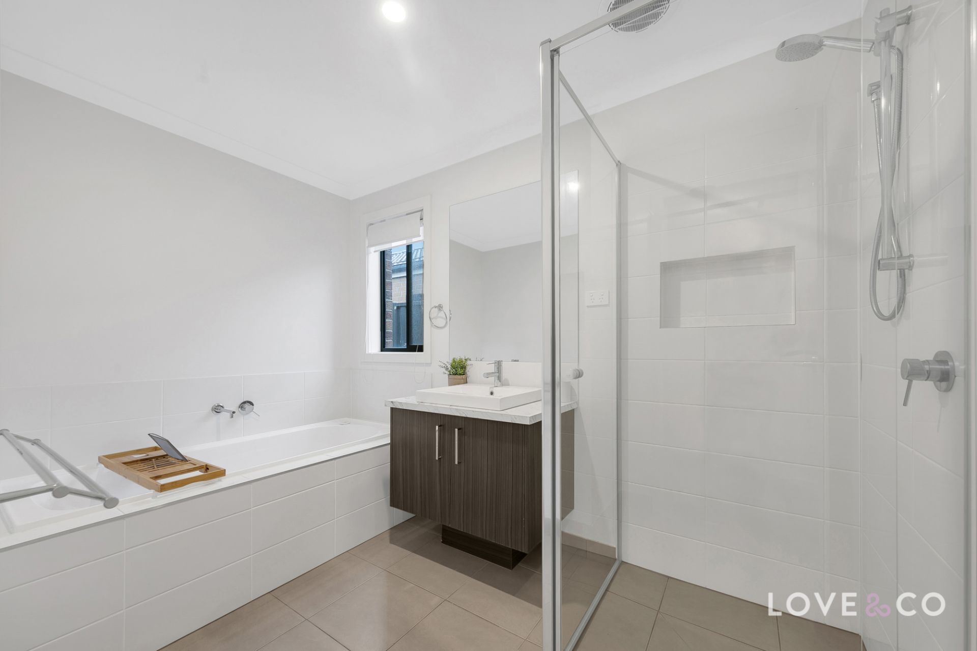 Lovely 3 Bedroom Family Home
