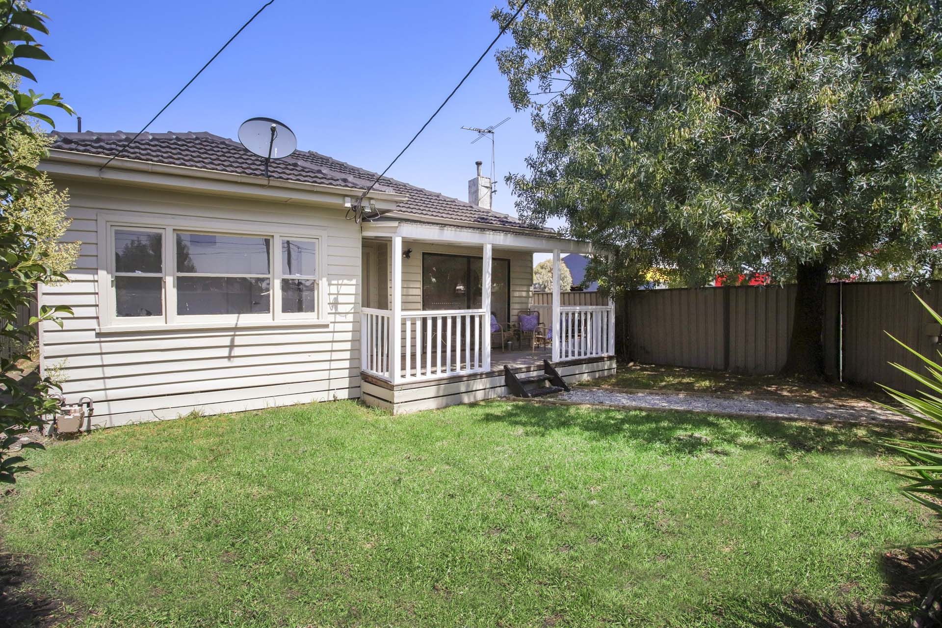 197 Ballarat Road, Maidstone - Thumbnail 2