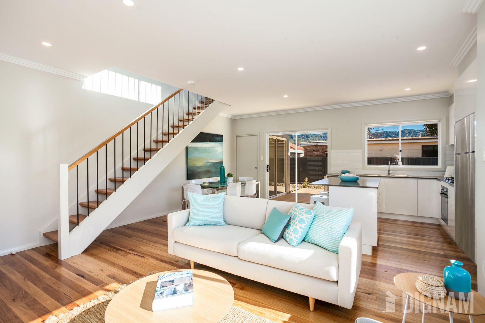 4/12-14 Clifford Street, Fairy Meadow NSW