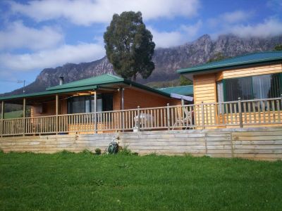 4
 
 
 
  
 
 
 2
 
 
 
  
 
 
 5
 
 
 
 
 
 
 
 16 Wildlife Road, SHEFFIELD TAS 7306, Sheffield - Thumbnail 2