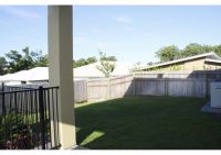 131 The Avenue Peregian Springs QLD, Peregian Springs - Thumbnail 7