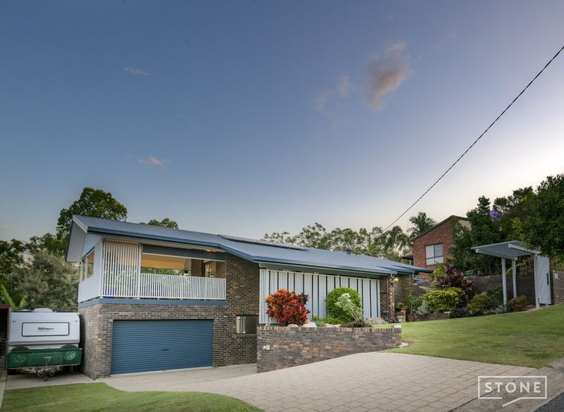 Real Estate For Sale 6 Ashley Road Chermside West , QLD