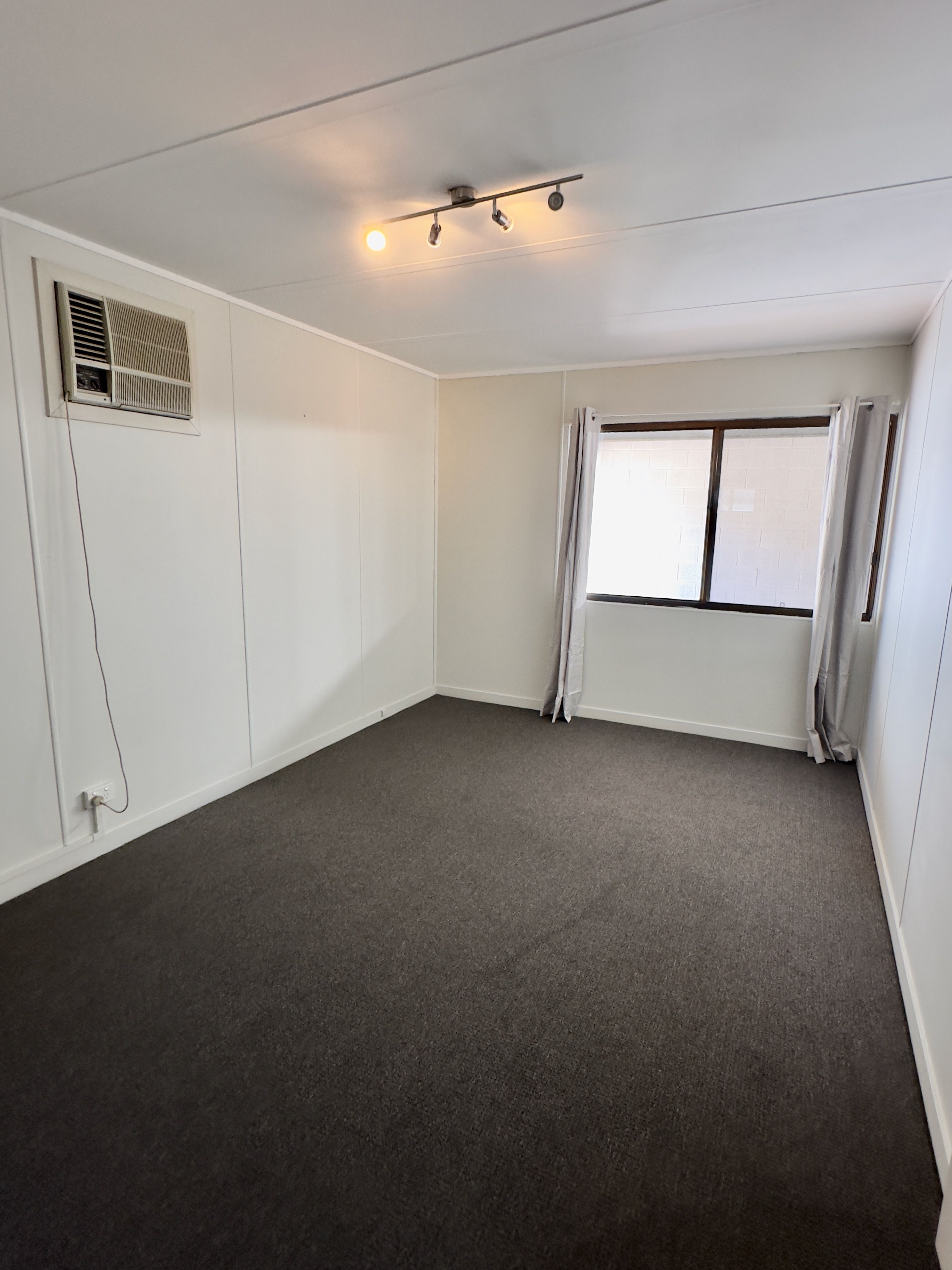 97 Victoria Road Birkenhead 5015