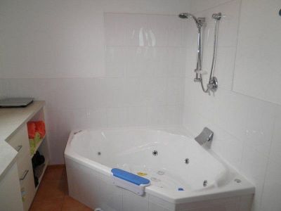 3
 
 
 
  
 
 
 2
 
 
 
  
 
 
 2
 
 
 
 
 
 
 
 15 Weemala Lane, DEVONPORT TAS 7310, Devonport - Thumbnail 7