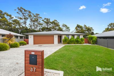 4
 
 
 
  
 
 
 2
 
 
 
  
 
 
 2
 
 
 
 
 
 
 
 37 Georgiana Street, Devonport TAS 7310, Devonport - Thumbnail 2