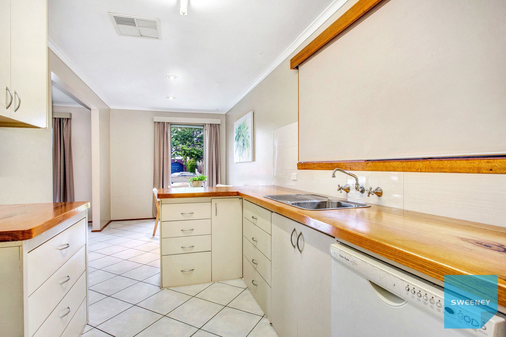 4 Campbell Court, Altona - Thumbnail 5
