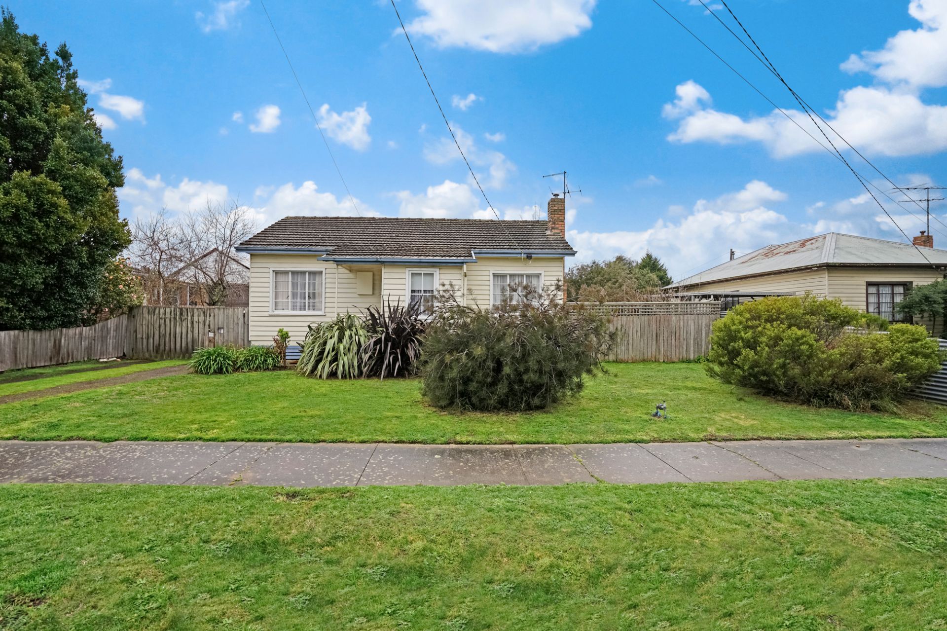 56 Birdwood Avenue Sebastopol VIC, Sebastopol - Thumbnail 5