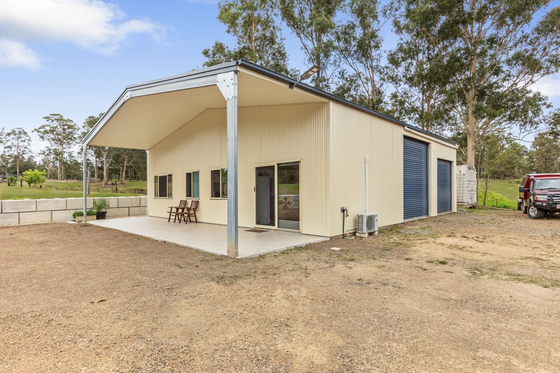 23 Quinlan Road, Tamaree - Thumbnail 3