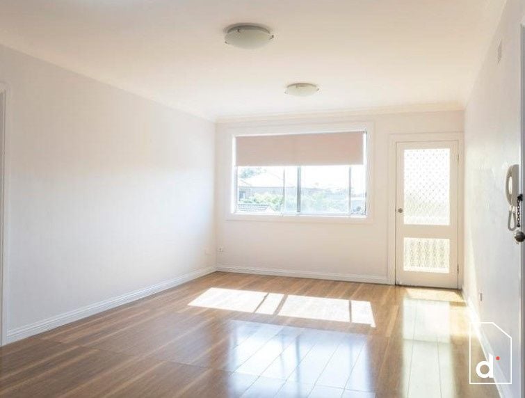 7/19 John Street, Gwynneville NSW