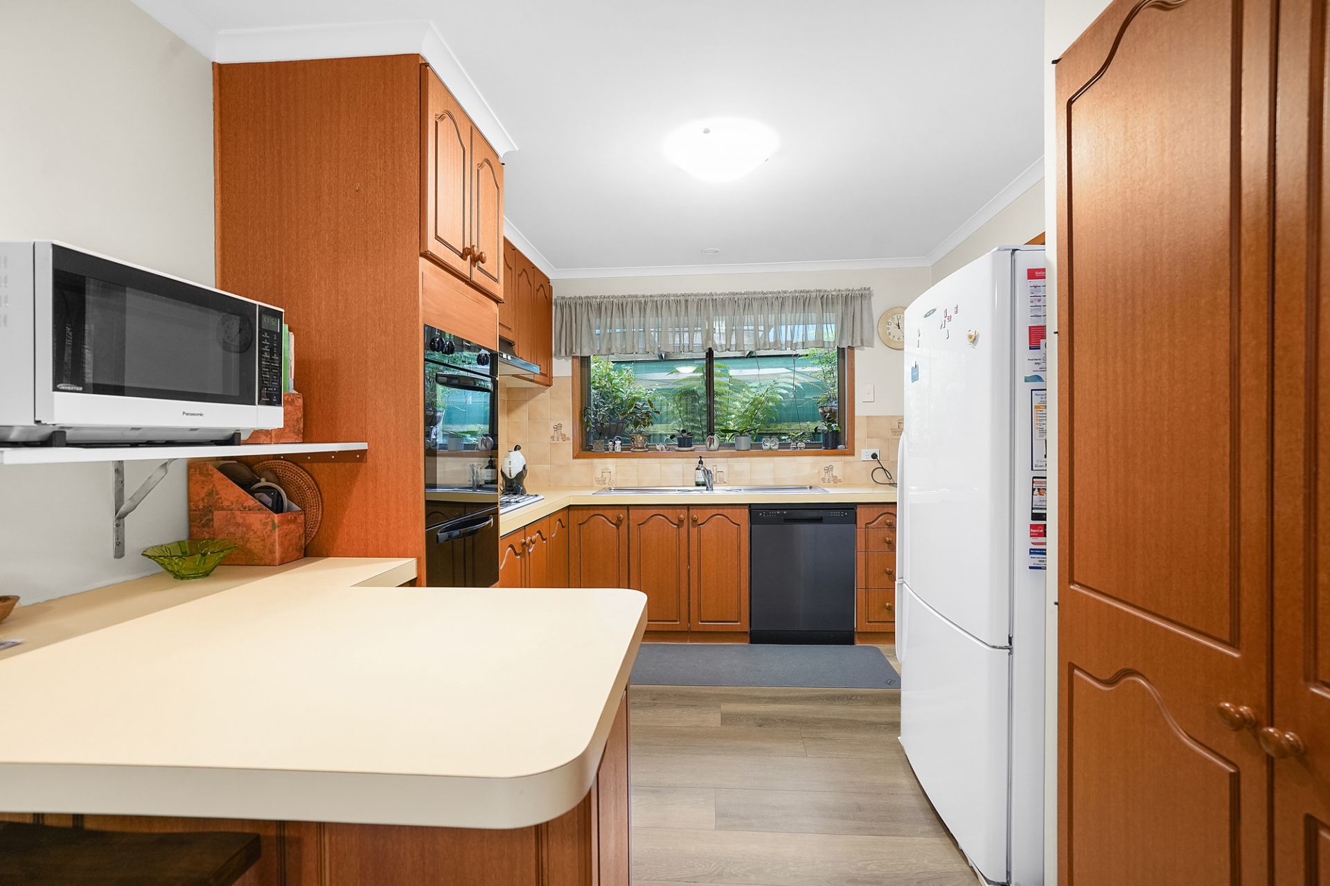 21 Sidbury Avenue, Wendouree, Wendouree - Thumbnail 7