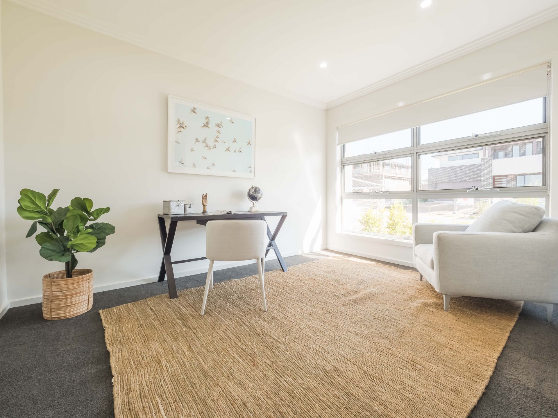 Hoxton Park 4 Baragal Place