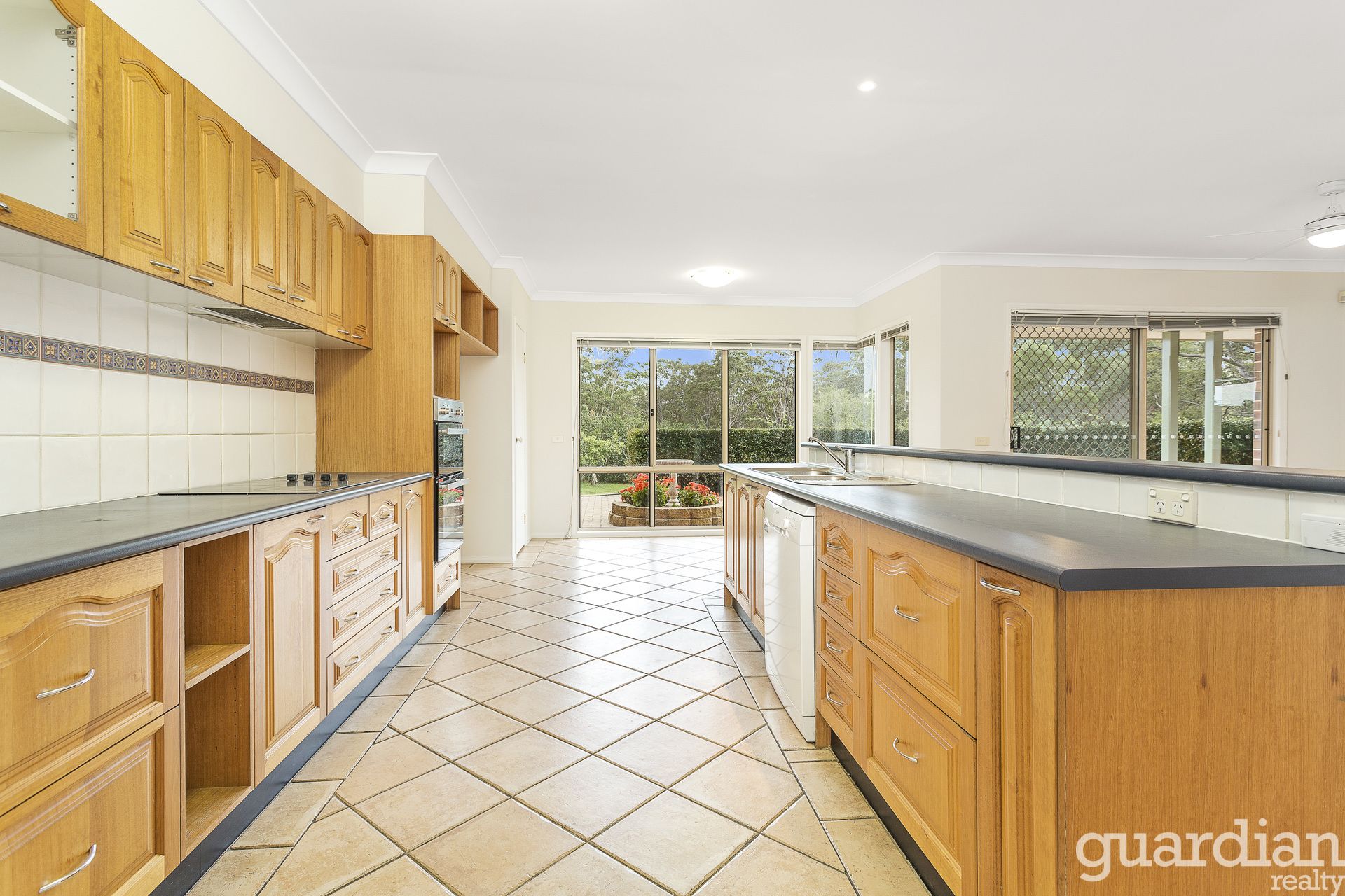 61 Kenthurst Road Kenthurst NSW, Kenthurst - Thumbnail 4
