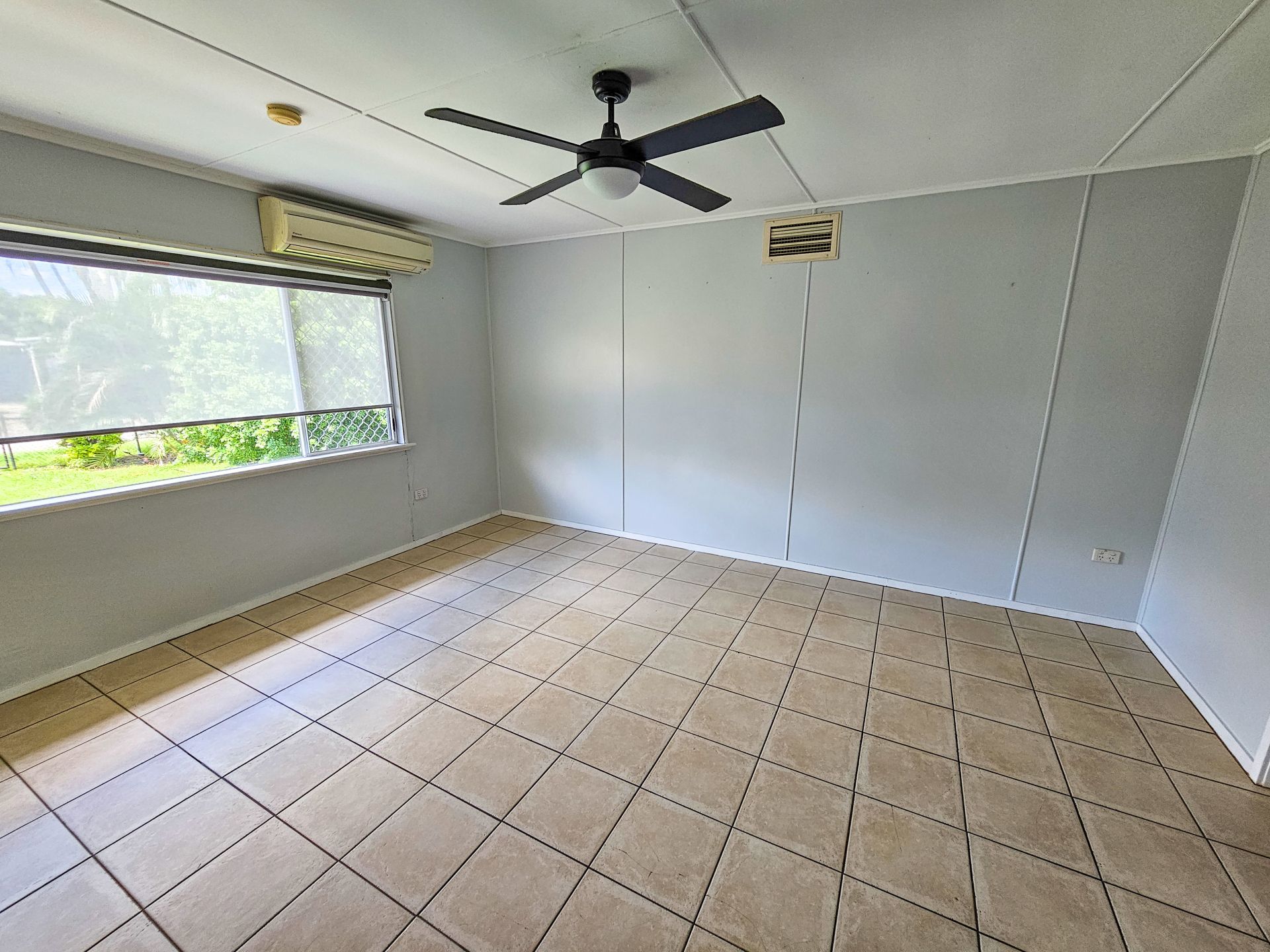 25 Opal Street, Mount Isa Matter Property Mount Isa