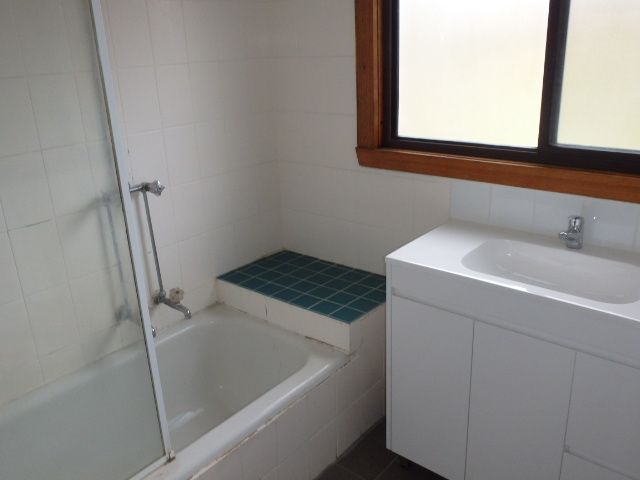 Cosy home in great location!