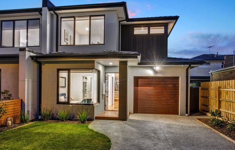 5a Hansen Street, Altona North - Thumbnail 4