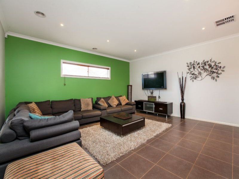 37 Domain Avenue, Burnside Heights - Thumbnail 4