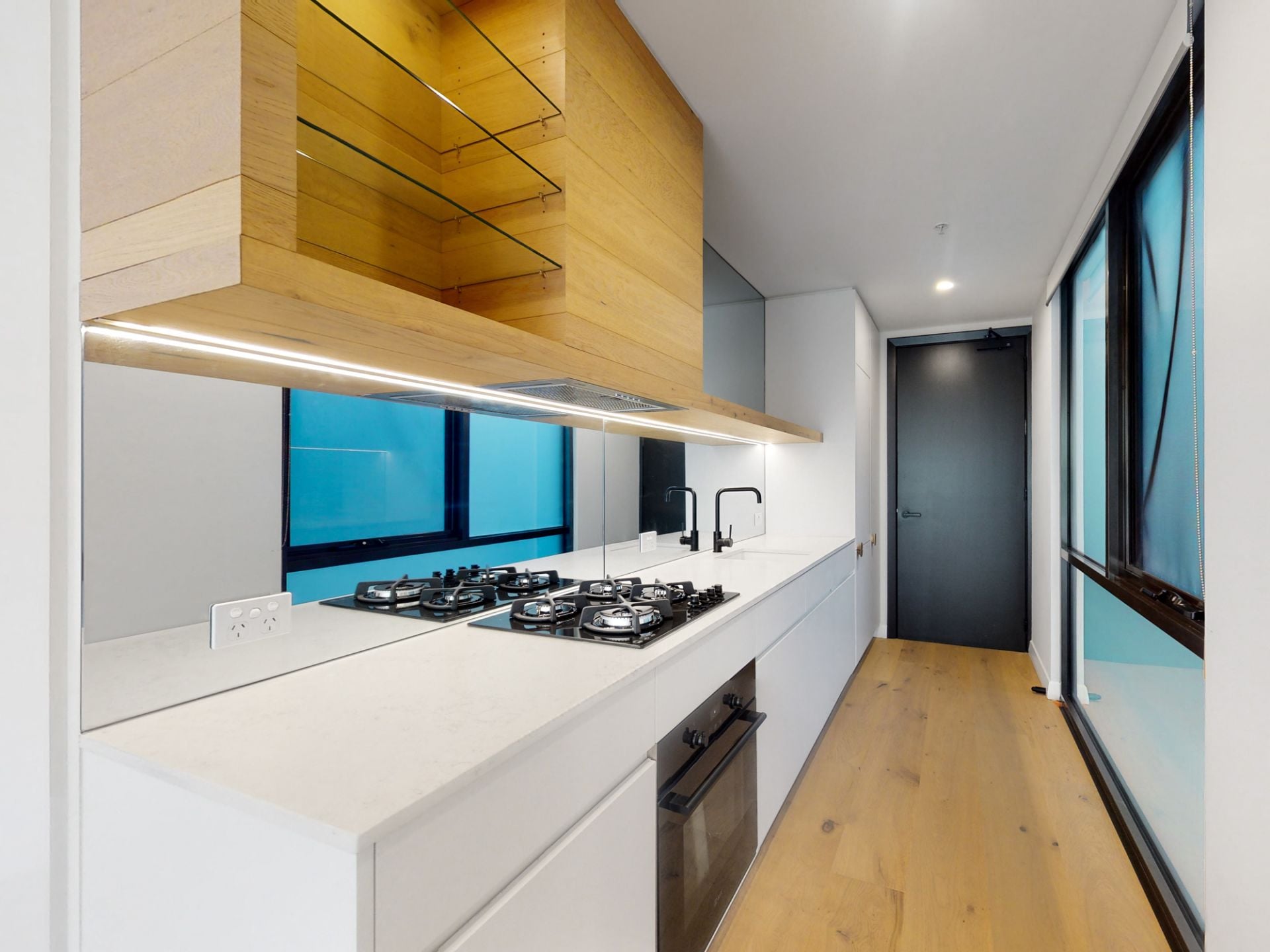 311/88 Mount Alexander Road, Travancore - Thumbnail 4