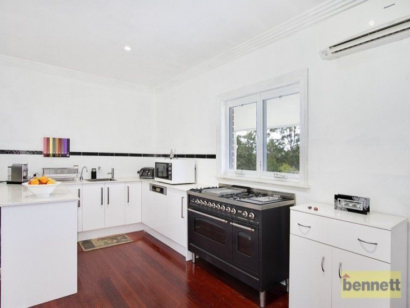 130 Ala Moana Road, East Kurrajong - Thumbnail 4