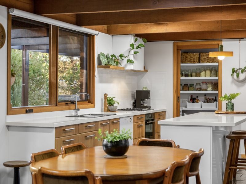 56 Fraser Avenue, Anglesea VIC 3230