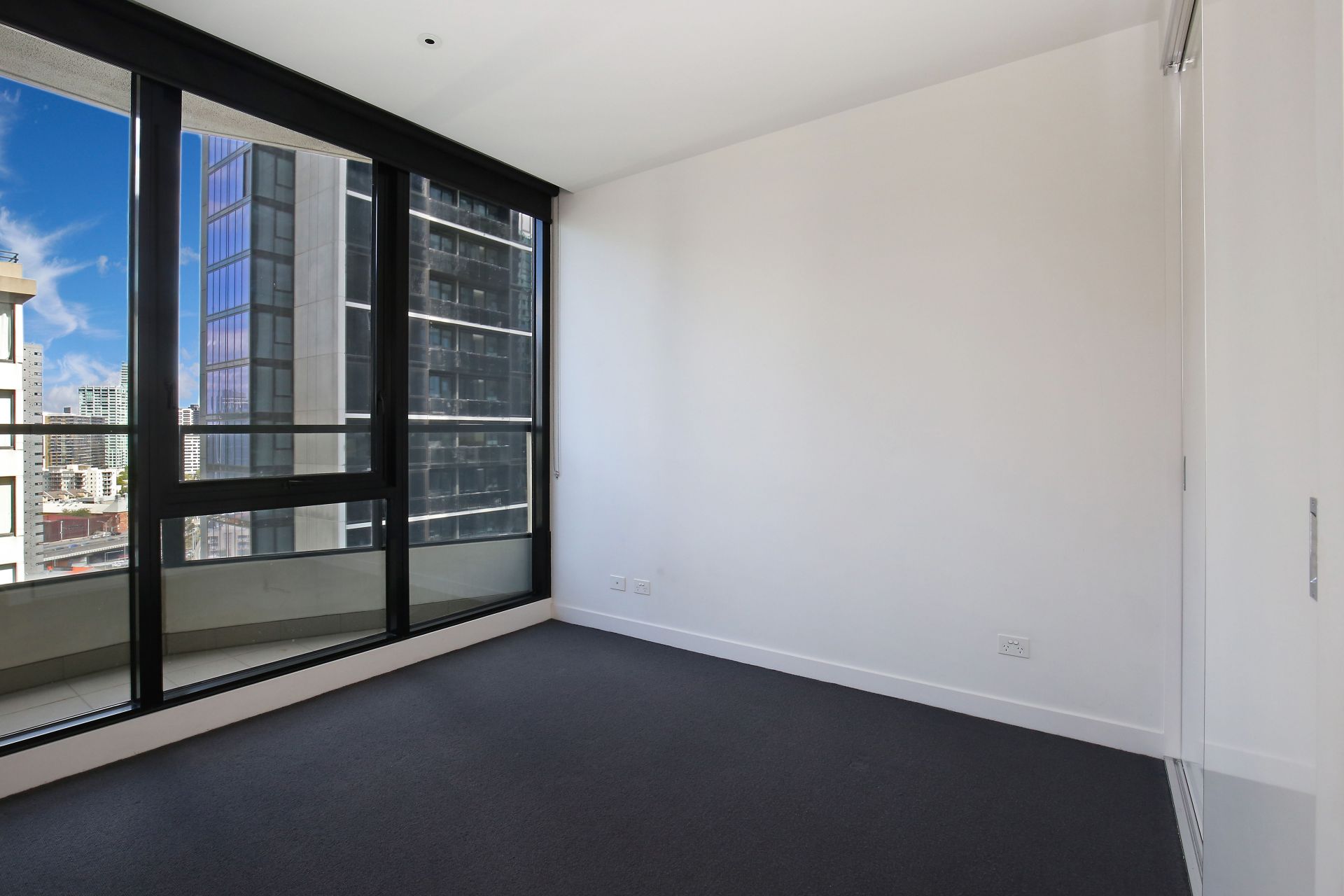 1609/133 City Road, Southbank - Thumbnail 6